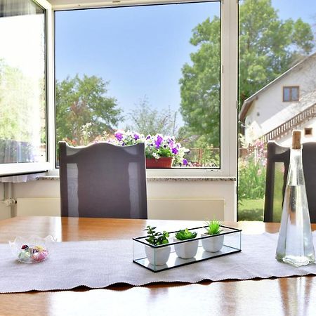 Apartman Dorijan 라코비카 외부 사진
