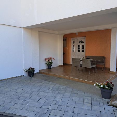 Apartman Dorijan 라코비카 외부 사진